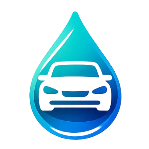 Lavage auto à domicile Teurthéville-Bocage